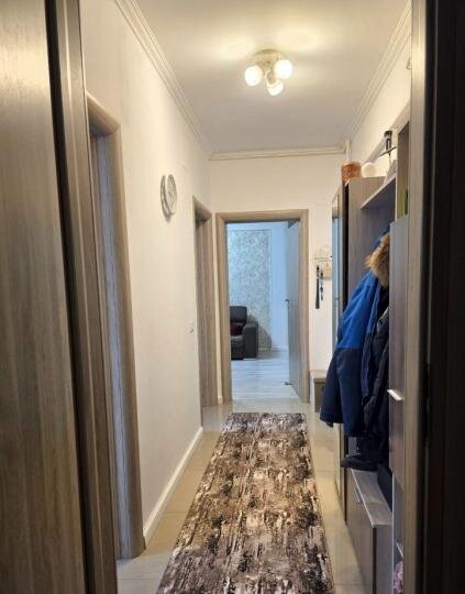 Militari Shoping City,