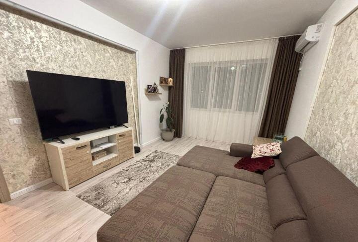 Militari Shoping City,