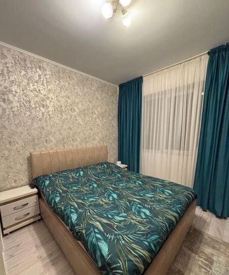 Militari Shoping City,