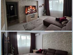 Militari Shoping City